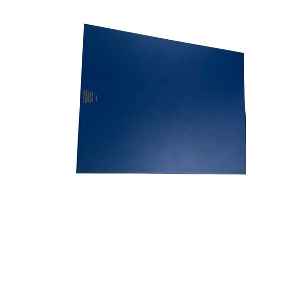 Disney Storybook 4-Pack Puzzle Set Pinocchio Dumbo Peter Pan Alice 500 Pcs Each - Picture 11 of 16